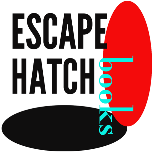 Escape Hatch Books